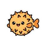 6995782839407601901 1200