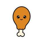 7000250122790419453 1200