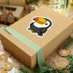 70096744348786140 1200