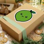 Lime Sticker 12 702399315515230322 1200