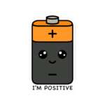 703730022877800053 1200