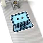 7041762446737885644 1200