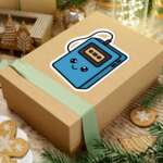 7047612174439548884 1200