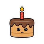 7055273132122254113 1200