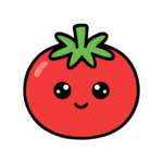 7062213563255801653 1200