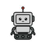 7080260059283199980 1200