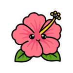 7106611556813350242 1200