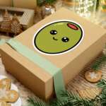 7114576041182419322 1200