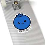 7136996650074734929 1200