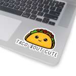 7150062802954348556 1200