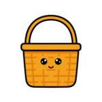 7158109522685441684 1200