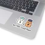 7164810317328898108 1200