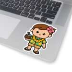 7167990449703748575 1200