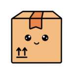 7178608593389893564 1200