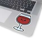 7197928900639752366 1200