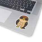 7212316065643770155 1200