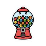 7260307265728602466 1200