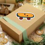 7261915900743175751 1200