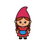 7267329185975759517 1200