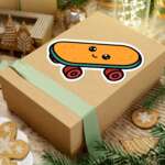 7275632173546826417 1200