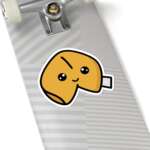 7292242548094492925 1200