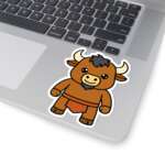 729241381786610534 1200