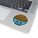 7295451927966771834 1200