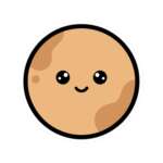 7334955606000164887 1200