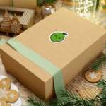 Lime Sticker 3 7338299205058414839 1200