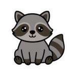 7341792483830945386 1200