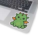 7345559833437728717 1200