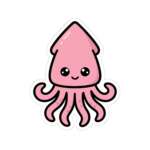 737995526541261230 1200