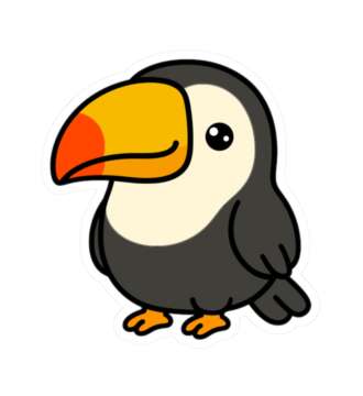 739326393337957947 1200