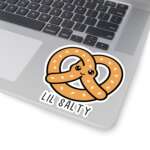 7404287827275292747 1200