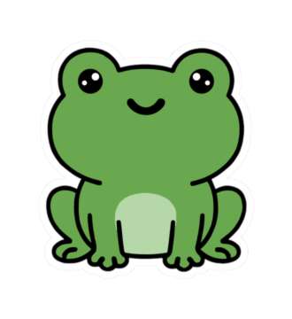 7420018804063107622 1200