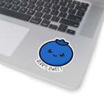 7436577569865427773 1200