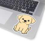 7441182308210478649 1200