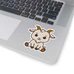 7462500298436391515 1200