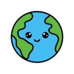 7475654366972951213 1200