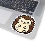 7497375049032847376 1200