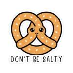 7511414165045749784 1200