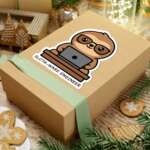 7512791366838841458 1200