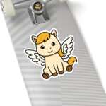 7516854729957056826 1200