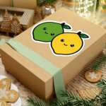 7517769973101730648 1200