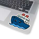 7523194431757098967 1200