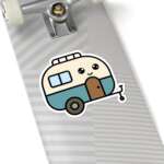 752359377501726395 1200