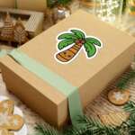 7533781522640540122 1200