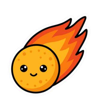 7542695550055382229 1200