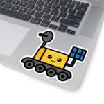 7545734750398432787 1200