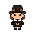 7551604256056597209 1200